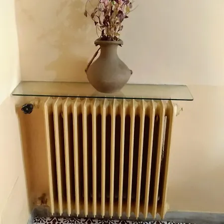 Maison d'hôtes Nicolas 3*