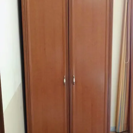 Nicolas Guest house 3*