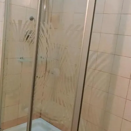 Nicolas Maison d'hôtes 3*