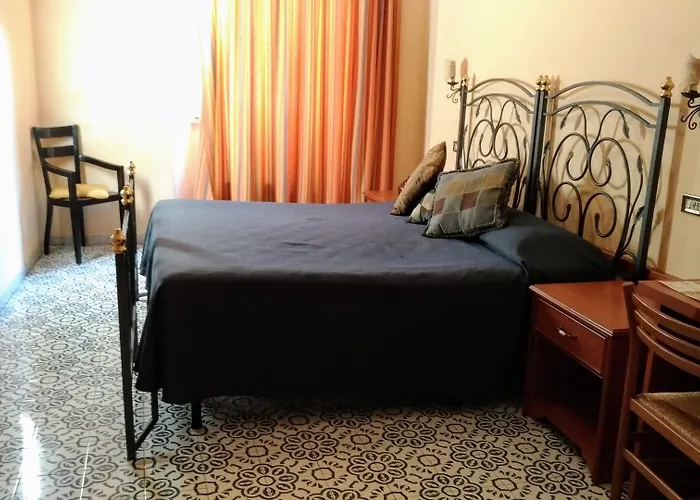 Nicolas Gæstehus 3*