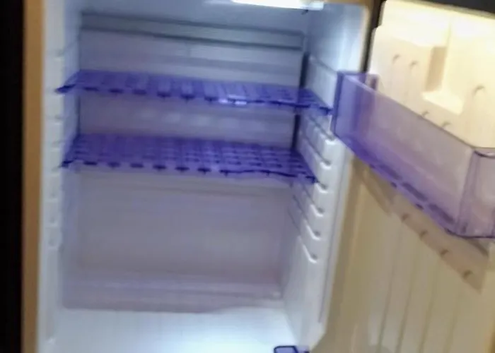 招待所 Nicolas 3*