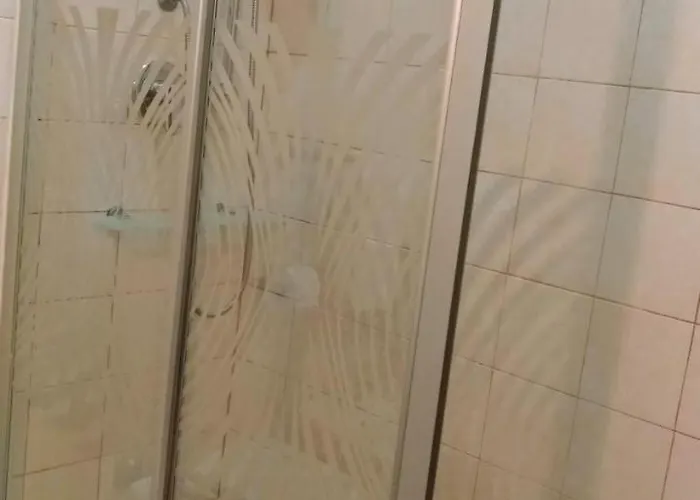 Nicolas Gæstehus 3*