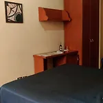 Nicolas Affittacamere 3*