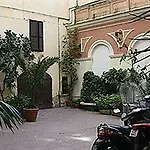 Nicolas Roma