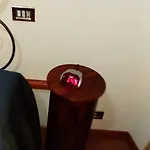 Nicolas