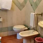 Nicolas 3* Rome