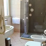 Guest house Nicolas