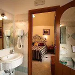 Nicolas Guest house 3*