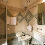 Nicolas 3* Rome