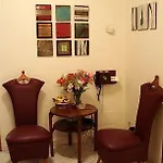 Guest house Nicolas 3*