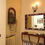 Nicolas Guest house