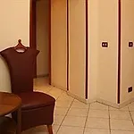 Nicolas Guest house 3*