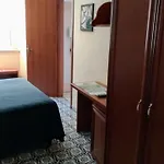 Nicolas