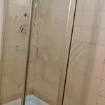 Nicolas Guest house 3*