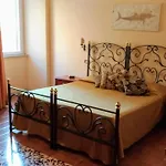 Guest house Nicolas
