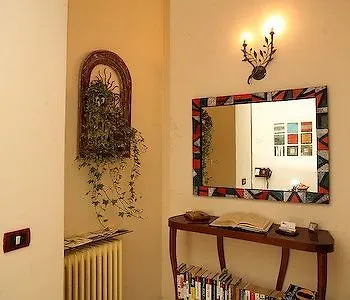 Nicolas Guest house