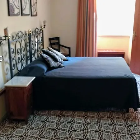 Guest house Nicolas