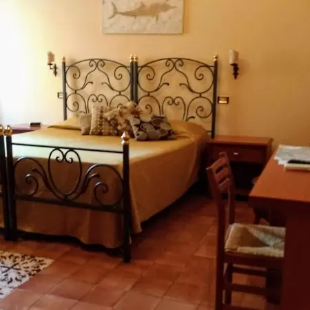 Guest house Nicolas