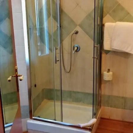Guest house Nicolas